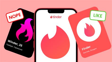 тиндер днепр|Welcome to Tinder!